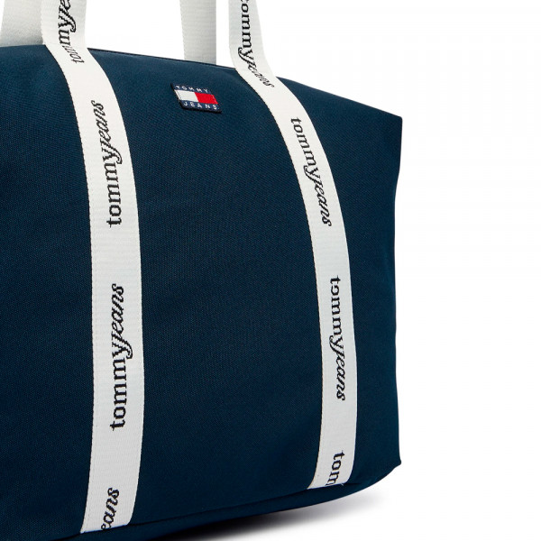 bolsa-tote-essencial-com-inscricao