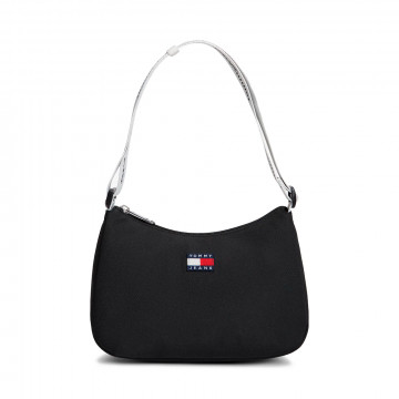 bolso-essential-con-inscripcion-en-bandolera