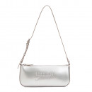 sac-bandouliere-metallique-avec-logo-texture