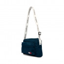 essentielle-schultertasche-mit-aufschrift