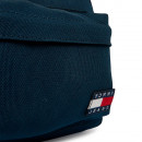 bandolera-essential-con-inscripcion