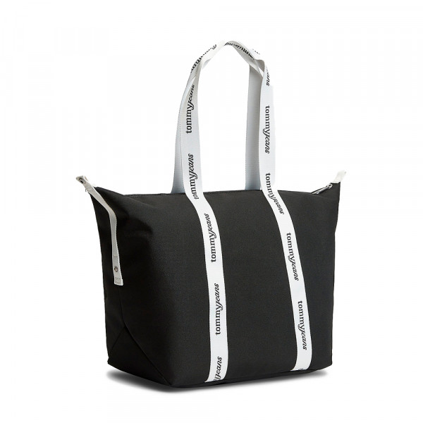 essential-tote-bag-with-inscription