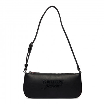 must-shoulder-bag-aw0aw18449