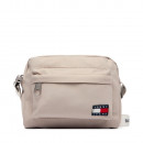 bolso-essential-daily-crossover