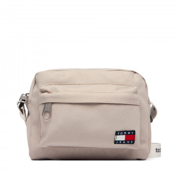bolso-essential-daily-crossover