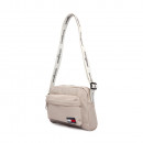 bolso-essential-daily-crossover