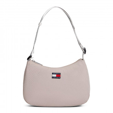 sac-essentiel-avec-inscription-sur-la-bandouliere