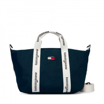 bolso-tote-essential-con-inscripcion