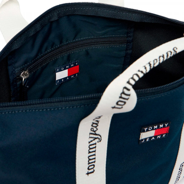 bolsa-tote-essencial-com-inscricao