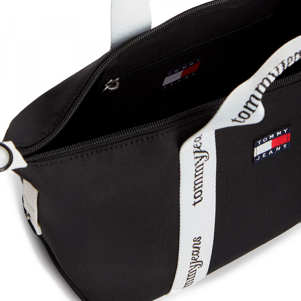 sac-fourre-tout-essentiel-avec-inscription