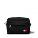 bolso-essential-daily-crossover