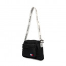 essential-daily-crossover-bag