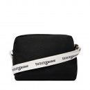 essential-daily-crossover-bag