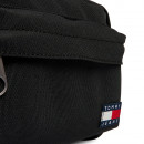bolso-essential-daily-crossover