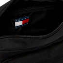 sac-bandouliere-indispensable-pour-le-quotidien