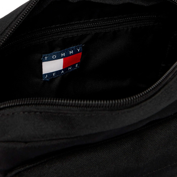 essential-daily-crossover-bag