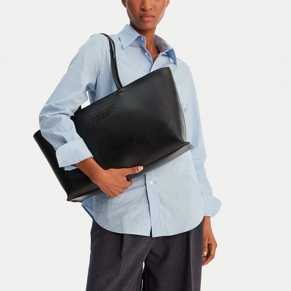 borsa-da-portare-assolutamente