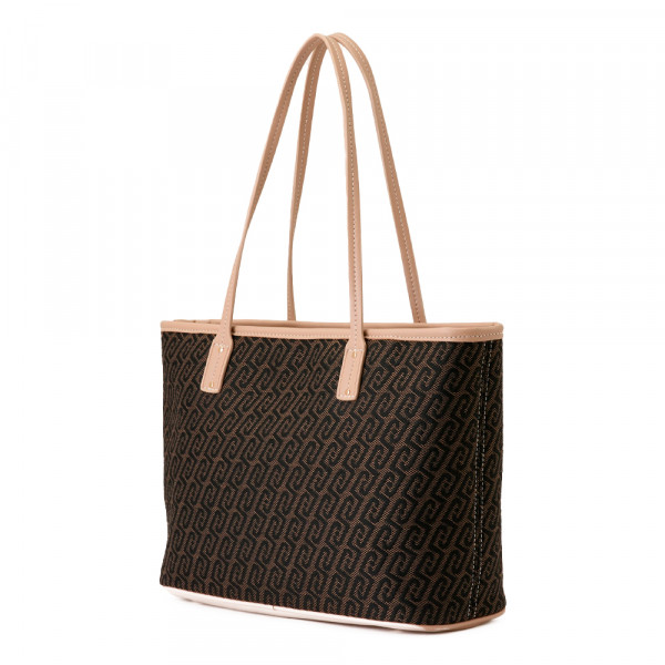 bolsa-evrim-aa6071-t378a