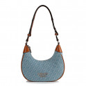 BOLSO EVRIM AA6072 T379A
