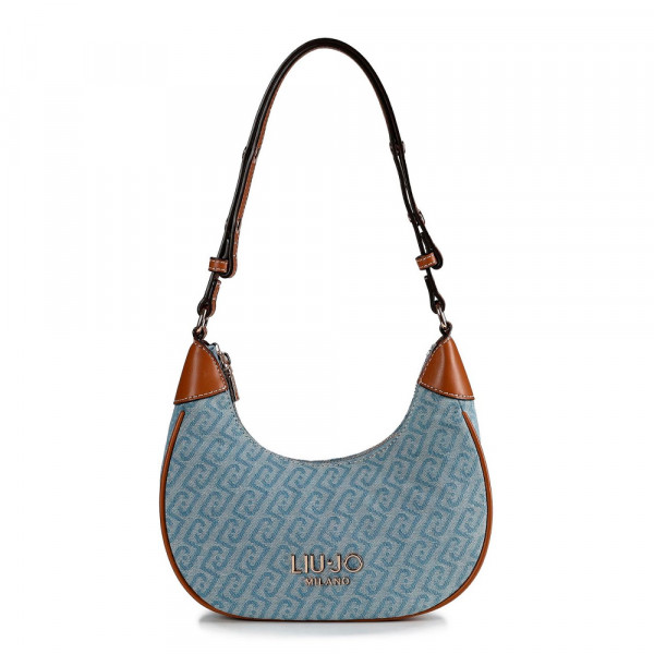 bolsa-evrim-aa6072-t379a