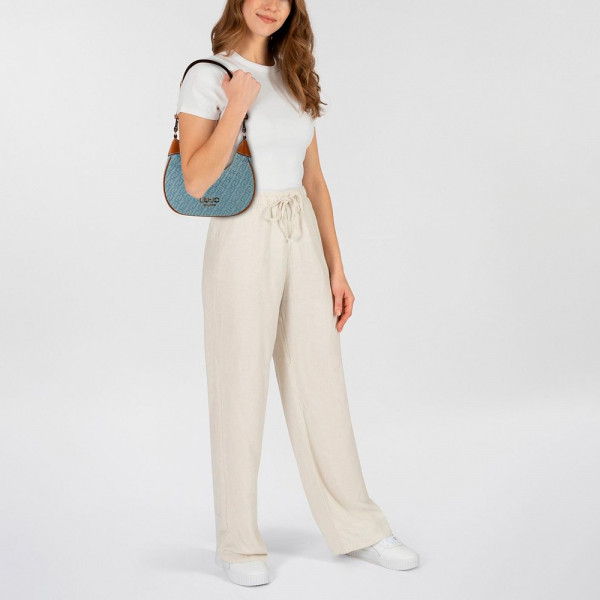 borsa-evrim-aa6072-t379a