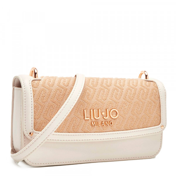 bolsa-de-ombro-evrim-aa6073-t378a