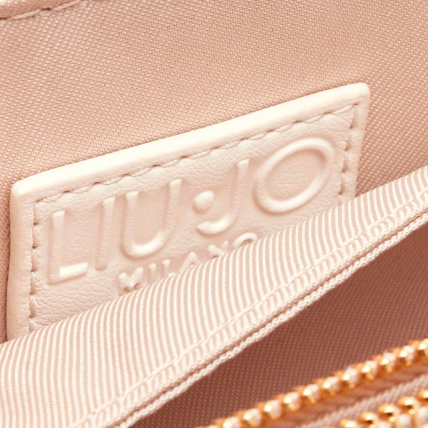 bandolera-evrim-aa6073-t378a