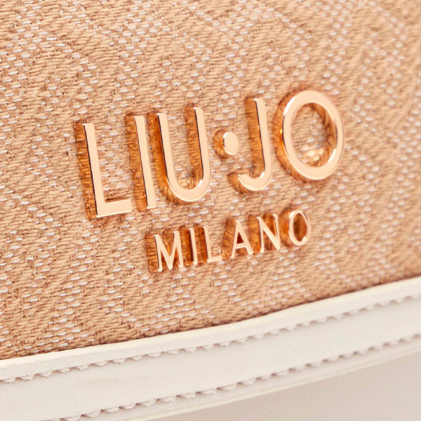 borsa-a-tracolla-evrim-aa6073-t378a