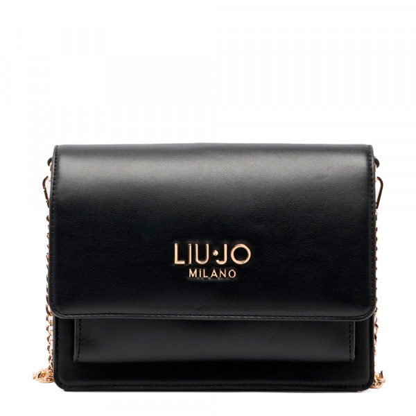 caliwen-medium-shoulder-bag