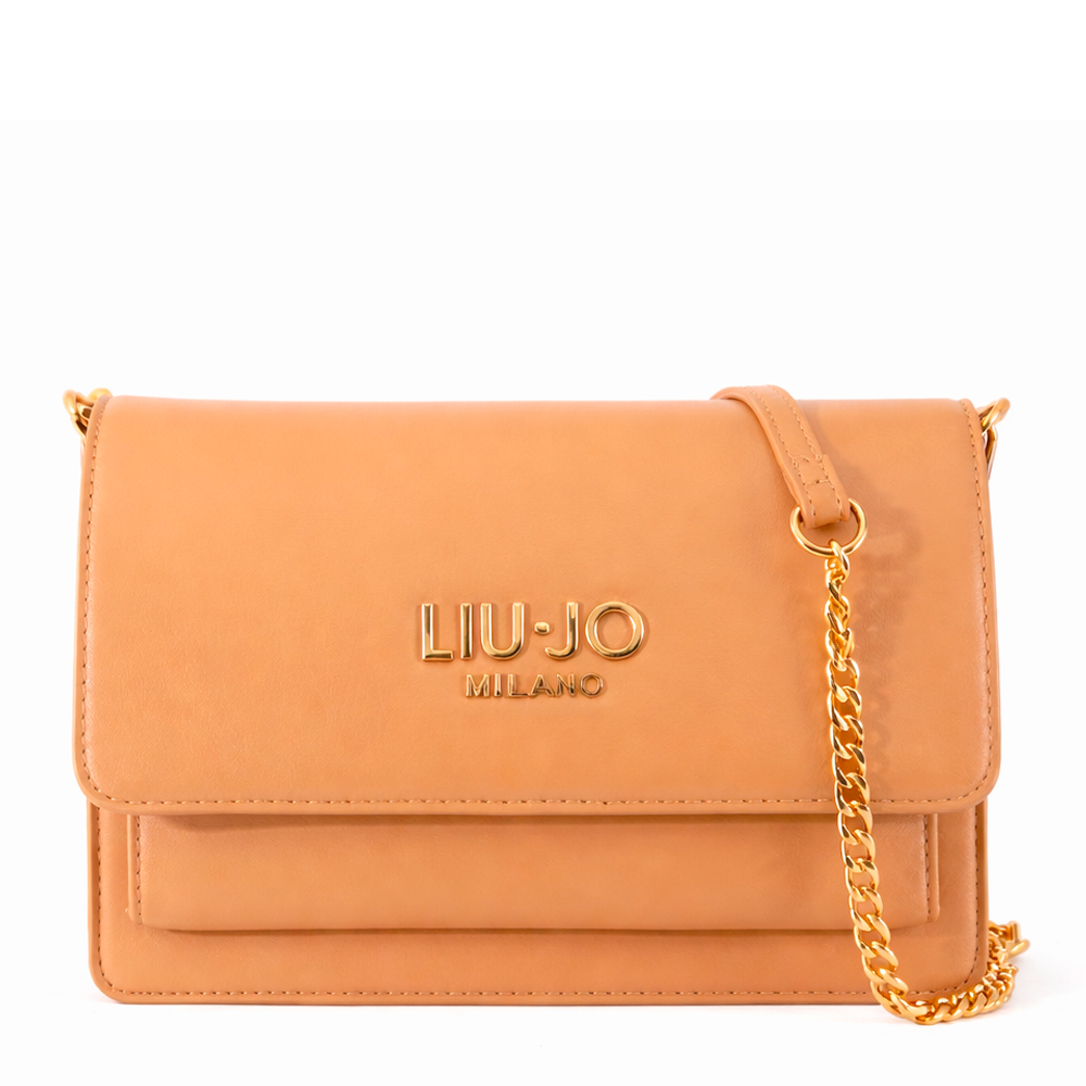 Liu Jo Women's Light Bags, Toiletry Bags And Suitcases For Caliwen Medium Shoulder Bag