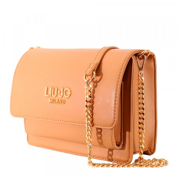 caliwen-medium-shoulder-bag