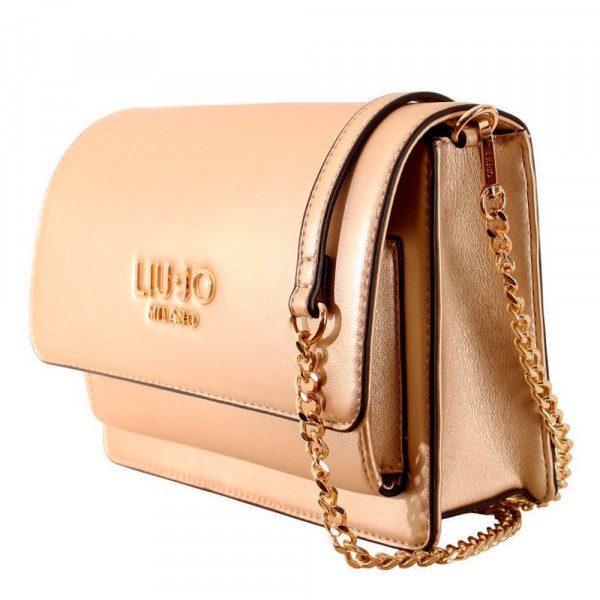 caliwen-mittelgrosse-schultertasche