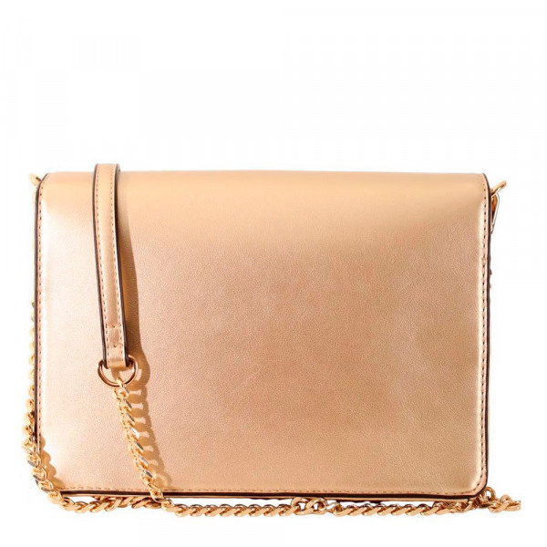 sac-bandouliere-caliwen-moyen