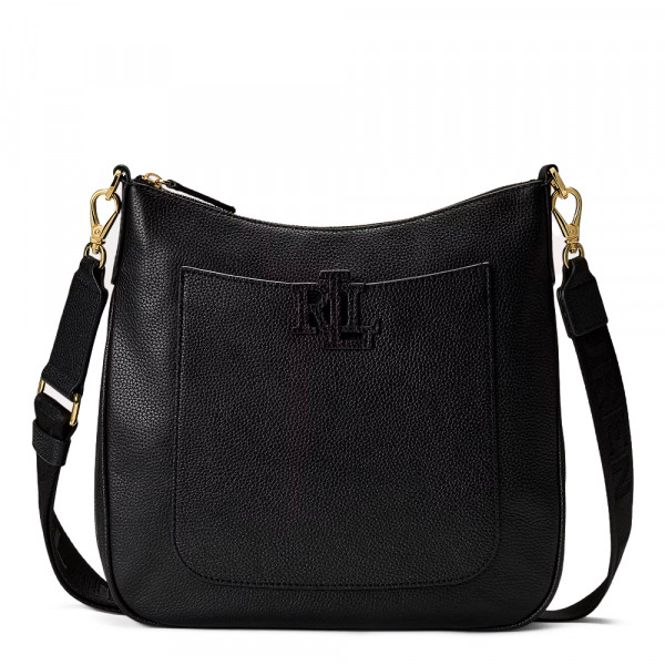 cameryn-crossbody-bag
