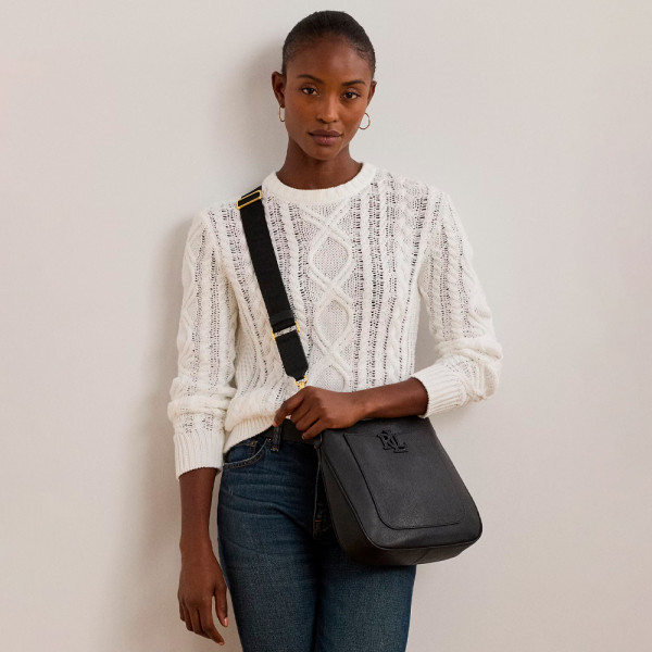 cameryn-crossbody-bag