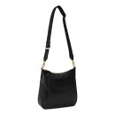 bolsa-transversal-cameryn
