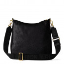borsa-a-tracolla-cameryn