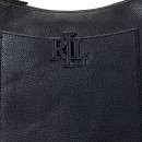 bolsa-transversal-cameryn
