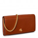 bolsa-transversal-adair-ii
