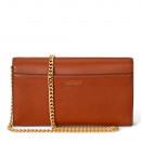 bolsa-transversal-adair-ii