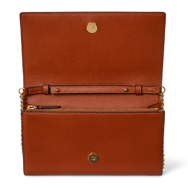 sac-bandouliere-adair-ii