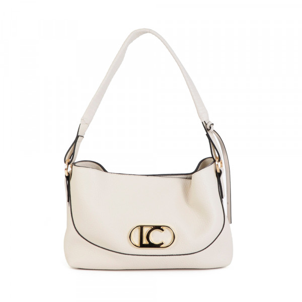 borsa-a-tracolla-in-similpelle-con-manico-intrecciato-e-fiocco