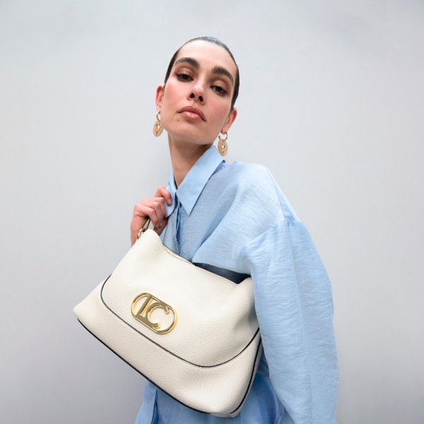 borsa-a-tracolla-in-similpelle-con-manico-intrecciato-e-fiocco