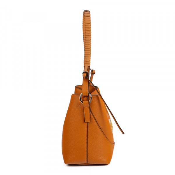 borsa-a-tracolla-in-similpelle-con-manico-intrecciato-e-fiocco