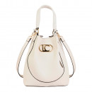 hobo-bag-with-faux-leather-braided-handle-and-bow
