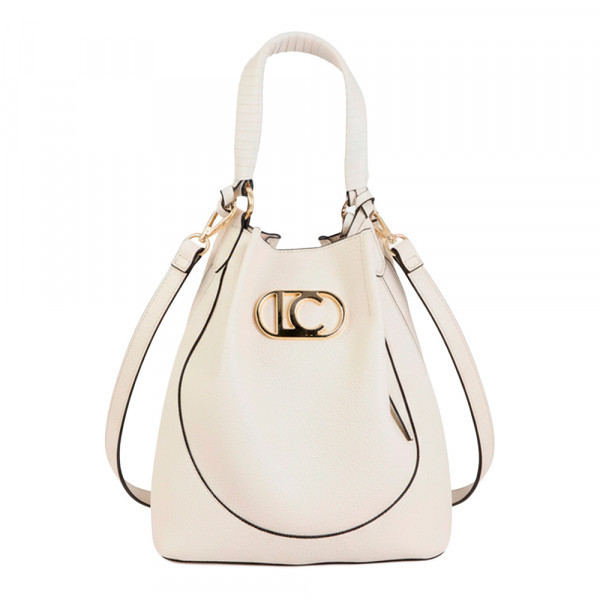 bolso-hobo-efecto-piel-asa-trenzada-y-lazada