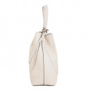 bolso-hobo-efecto-piel-asa-trenzada-y-lazada