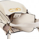 borsa-hobo-con-finta-pelle-manico-intrecciato-e-fiocco