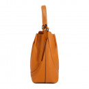 borsa-hobo-con-finta-pelle-manico-intrecciato-e-fiocco