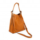 bolso-hobo-efecto-piel-asa-trenzada-y-lazada
